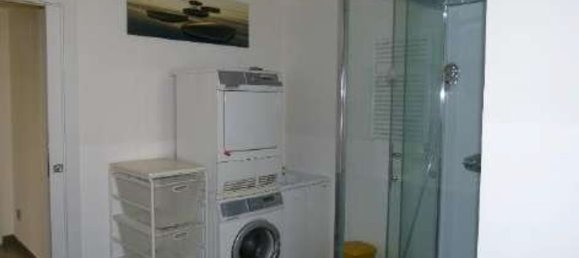 Вилла с 3 комнатами в Чилавенья, Италия № 4223 22