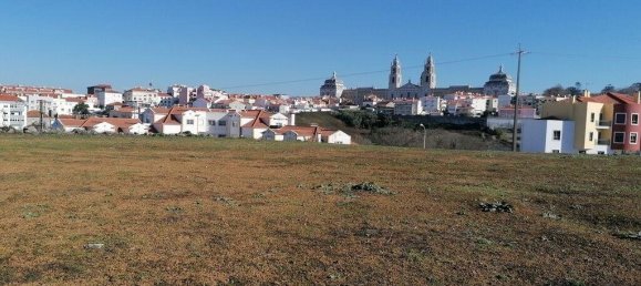Terrain à Mafra, Portugal 15242m² No. 127326 3