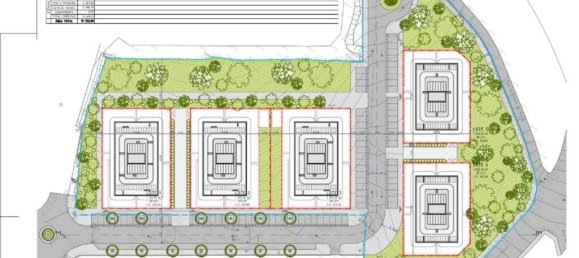 Terrain à Mafra, Portugal 15242m² No. 127326 8