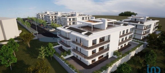 Terrain à Mafra, Portugal 15242m² No. 127326 4