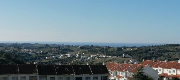 Terrain à Mafra, Portugal 15242m² No. 127326 5