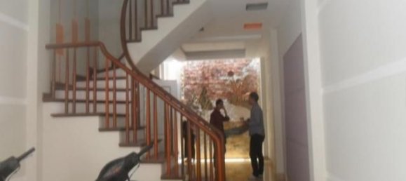 4 Schlafzimmer Haus in Ba Dinh, Vietnam, Nr. 4047 2