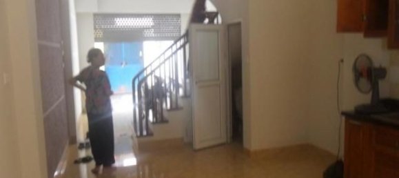 4 Schlafzimmer Haus in Ba Dinh, Vietnam, Nr. 4047 4