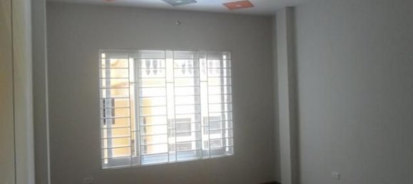 4 Schlafzimmer Haus in Ba Dinh, Vietnam, Nr. 4047 6