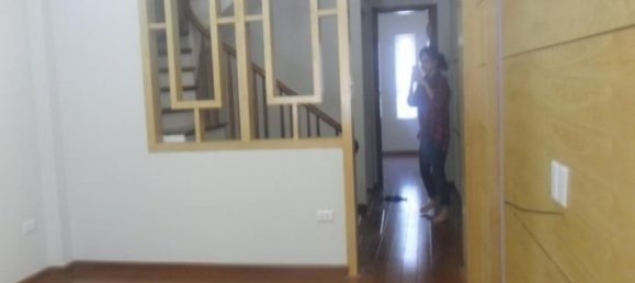 4 Schlafzimmer Haus in Ba Dinh, Vietnam, Nr. 4047 5