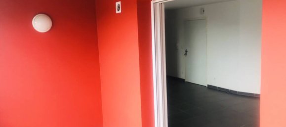 Apartamento de 2 dormitorios en Nantes, France No. 304985 2