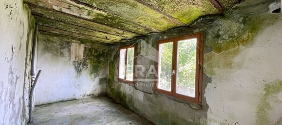 2 غرف نوم منزل في Blois, France رقم 259746 13