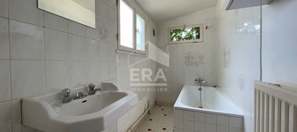 2 غرف نوم منزل في Blois, France رقم 259746 9