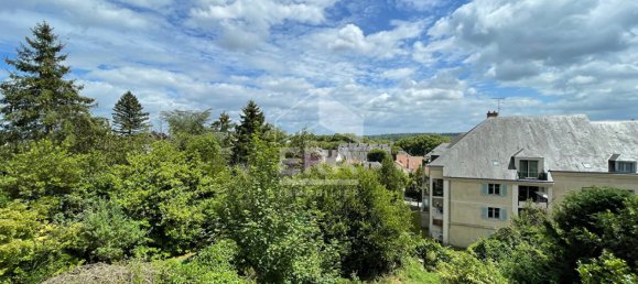 2 غرف نوم منزل في Blois, France رقم 259746 11