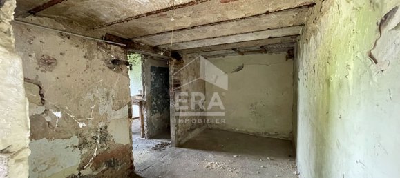 2 غرف نوم منزل في Blois, France رقم 259746 14