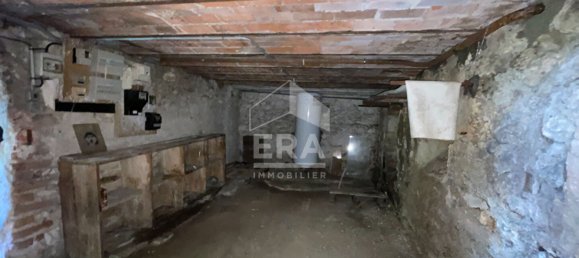 2 غرف نوم منزل في Blois, France رقم 259746 16