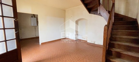 2 غرف نوم منزل في Blois, France رقم 259746 5