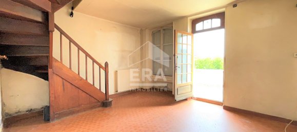 2 غرف نوم منزل في Blois, France رقم 259746 4