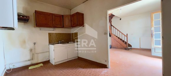 2 غرف نوم منزل في Blois, France رقم 259746 6