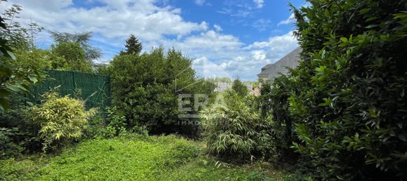 2 غرف نوم منزل في Blois, France رقم 259746 17