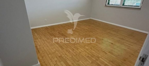 Casa de 5 dormitorios en Pombal, Portugal No. 21161 8