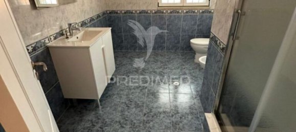 Casa de 5 dormitorios en Pombal, Portugal No. 21161 6