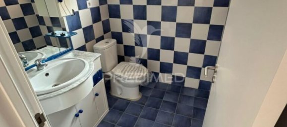 Casa de 5 dormitorios en Pombal, Portugal No. 21161 7