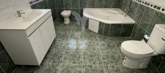 Casa de 5 dormitorios en Pombal, Portugal No. 21161 5