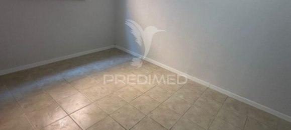 Casa de 5 dormitorios en Pombal, Portugal No. 21161 9