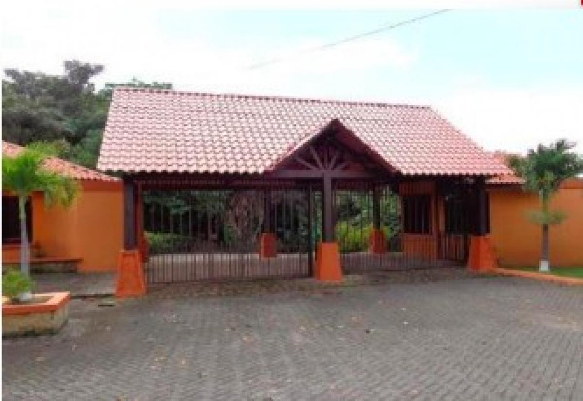 Grundstück in Carara, Costa Rica, Nr. 1530