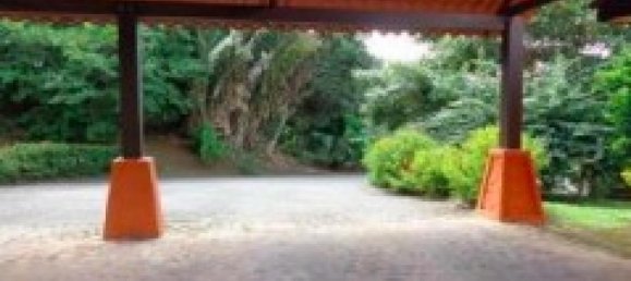 Grundstück in Carara, Costa Rica, Nr. 1530 5