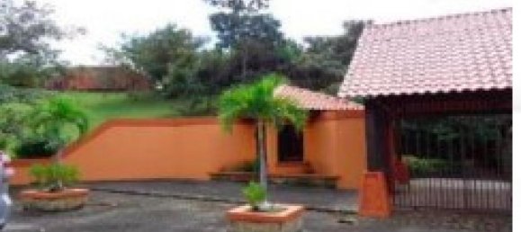 Grundstück in Carara, Costa Rica, Nr. 1530 2