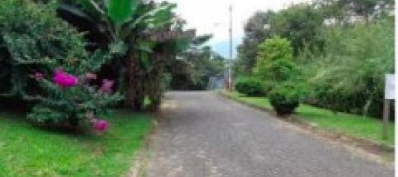 Grundstück in Carara, Costa Rica, Nr. 1530 4