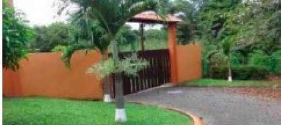 Grundstück in Carara, Costa Rica, Nr. 1530 3