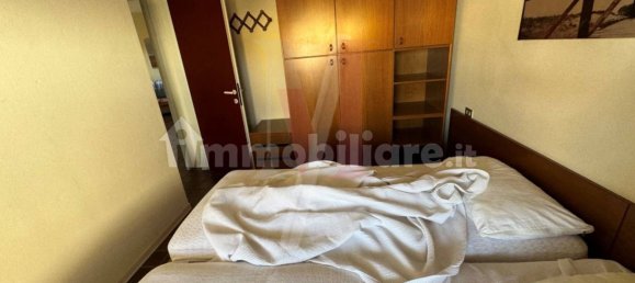 2 chambres Appartement à Riccione, Italy No. 75305 5