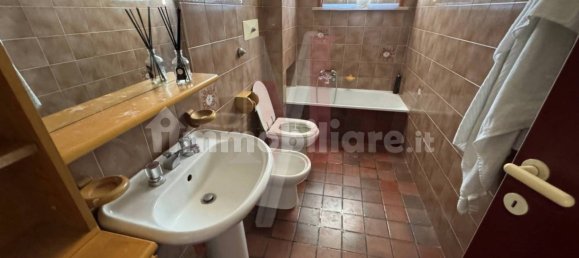 2 chambres Appartement à Riccione, Italy No. 75305 6