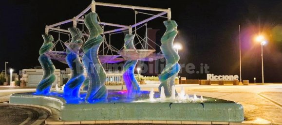 2 chambres Appartement à Riccione, Italy No. 75305 8