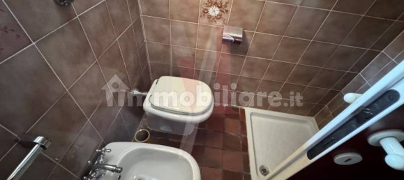 2 chambres Appartement à Riccione, Italy No. 75305 7