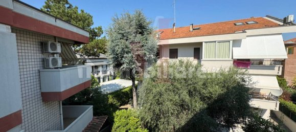 2 chambres Appartement à Riccione, Italy No. 75305 2