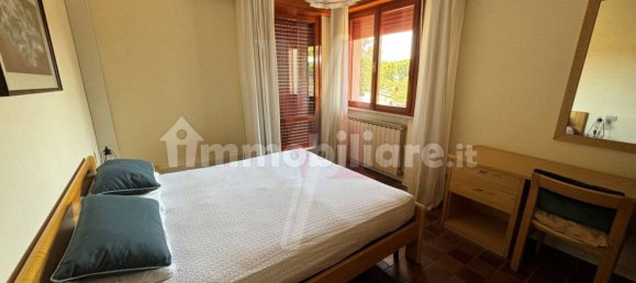 2 chambres Appartement à Riccione, Italy No. 75305 4