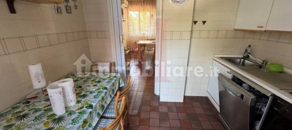 2 chambres Appartement à Riccione, Italy No. 75305 3