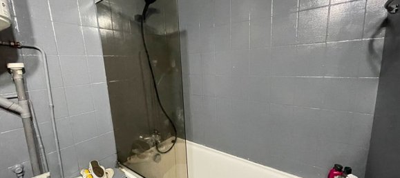 1 bedroom Apartment in Les Pavillons-sous-Bois, France No. 182965 4