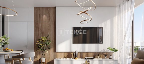 4 bedrooms Apartment in Al Marjan Island, UAE No. 96027 14