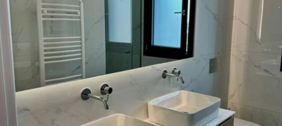 Дуплекс с 3 спальнями в Глифада, Южные Афины, Аттика, Греция № 94148 24