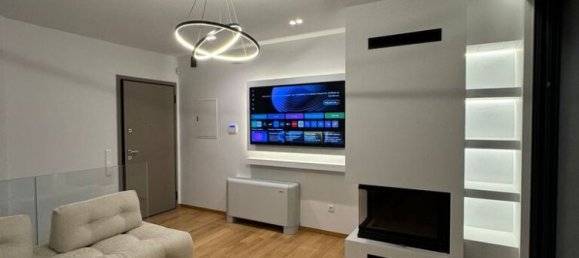 Дуплекс с 3 спальнями в Глифада, Южные Афины, Аттика, Греция № 94148 9