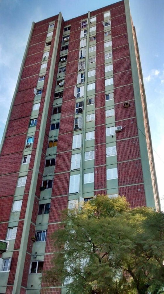 3 غرف نوم شقة في Bermudez, Argentina رقم 56837