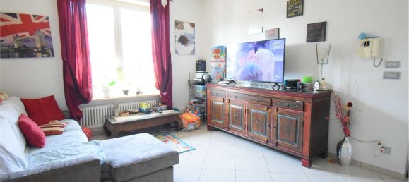 Квартира с 3 комнатами в Канале, Италия № 160839 13