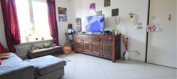 Квартира с 3 комнатами в Канале, Италия № 160839 24