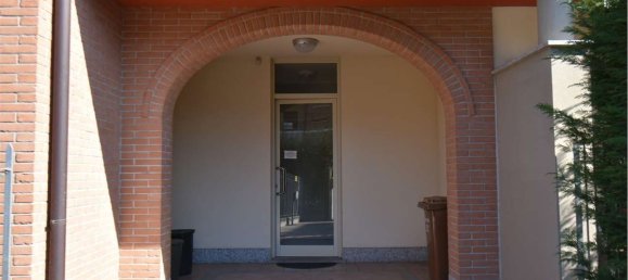 Квартира с 3 комнатами в Канале, Италия № 160839 7