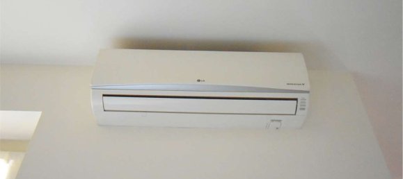 Квартира с 3 комнатами в Канале, Италия № 160839 26