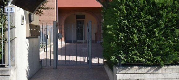 Квартира с 3 комнатами в Канале, Италия № 160839 5