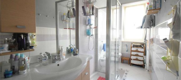 Квартира с 3 комнатами в Канале, Италия № 160839 28