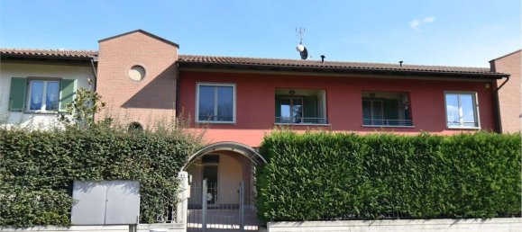 Квартира с 3 комнатами в Канале, Италия № 160839 4