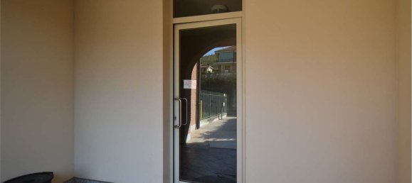 Квартира с 3 комнатами в Канале, Италия № 160839 2