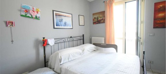 Квартира с 3 комнатами в Канале, Италия № 160839 23